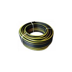 Rubber Air Hose - No Fittings